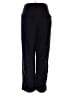 J.Crew Black Linen Pants Size 18 - photo 2