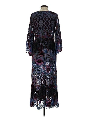 Johnny Was Cocktail Dress (view 2)