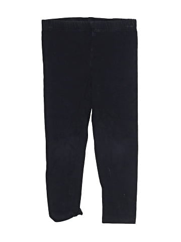 The Children's Place Casual Pants (view 1)