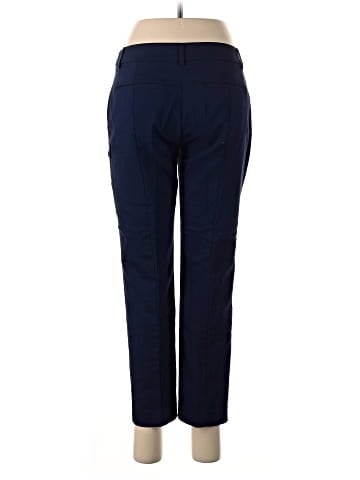 Express Dress Pants (view 2)
