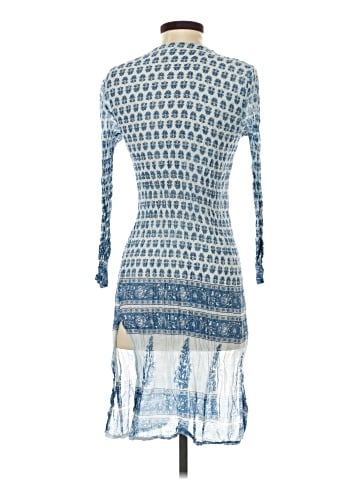 Debbie Katz 3/4 Sleeve Blouse (view 2)