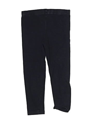 The Children's Place Casual Pants (view 2)