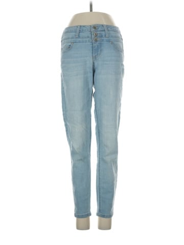 BLUE SPICE Jeans (view 1)