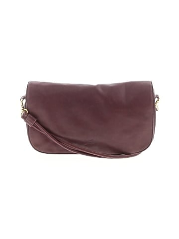 Stone Mountain Crossbody Bag (view 1)
