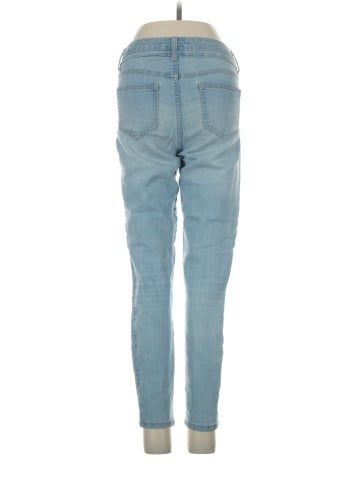 BLUE SPICE Jeans (view 2)