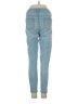 BLUE SPICE Blue Jeans Size 0 - photo 2