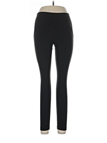 Lululemon Athletica Active Pants (view 1)