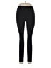 Lululemon Athletica Black Active Pants Size 10 - photo 1