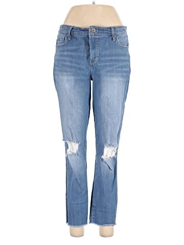 Energie Jeans (view 1)