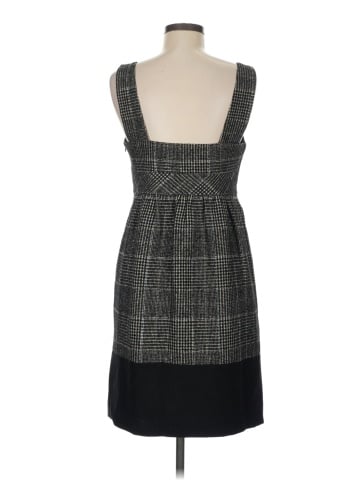 Zara Basic Casual Dress (view 2)