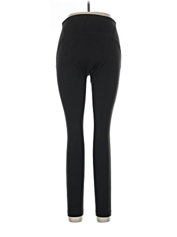 Lululemon Athletica Active Pants (view 2)