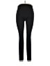 Lululemon Athletica Black Active Pants Size 10 - photo 2