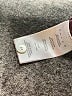 Hatch Solid Burgundy Jumpsuit Size Lg Maternity (3) - photo 4