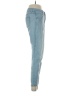 BLUE SPICE Blue Jeans Size 0 - photo 4