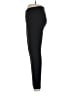 Lululemon Athletica Black Active Pants Size 10 - photo 5