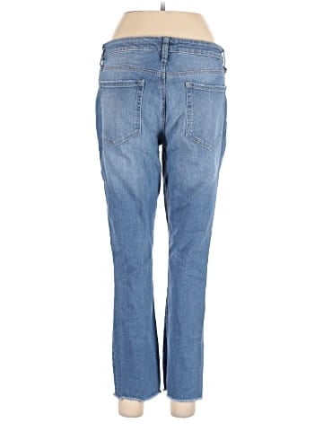 Energie Jeans (view 2)