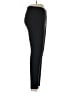 Lululemon Athletica Black Active Pants Size 10 - photo 4