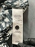 Splendid 100% Viscose Black Long Sleeve Blouse Size S - photo 8