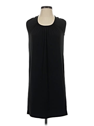 MICHAEL Michael Kors Casual Dress (view 1)