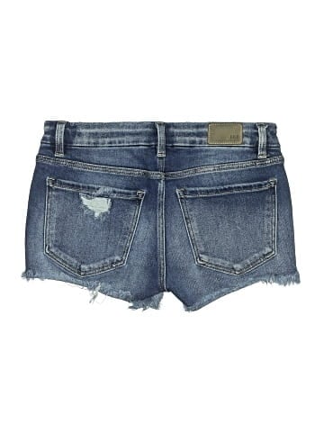 BKE Denim Shorts (view 2)