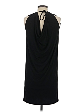 MICHAEL Michael Kors Casual Dress (view 2)