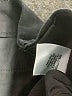 Croft & Barrow Solid Black Active Pants Size 14 - photo 8