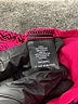 Torrid Pink Sleeveless Top Size 1X Plus (1) - photo 8
