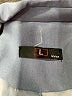Unbranded Blue Blazer Size L - photo 6