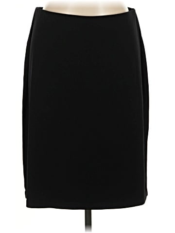 Jaclyn Smith Formal Skirt (view 1)