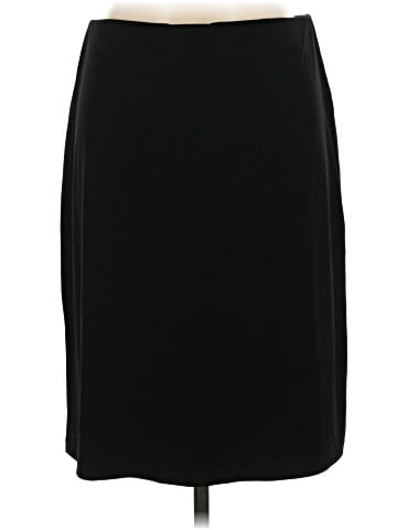 Jaclyn Smith Formal Skirt (view 2)