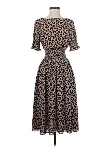 Kate Spade New York Casual Dress (view 1)