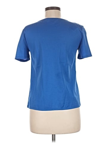 Weekend Max Mara Short Sleeve Top (view 2)