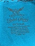 Faded Glory Blue Tank Top Size S - photo 7