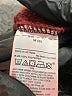 Active by Old Navy 100% Polyester Burgundy Pullover Hoodie Size 8 - photo 4