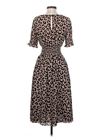 Kate Spade New York Casual Dress (view 2)