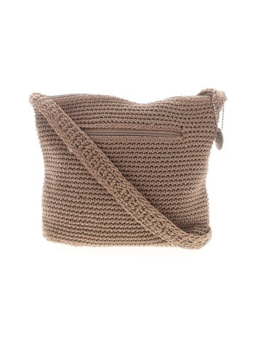 The Sak Crossbody Bag (view 1)