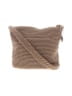 The Sak Brown Crossbody Bag One size - photo 1