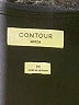 Aritzia Black Bodysuit Size M - photo 3