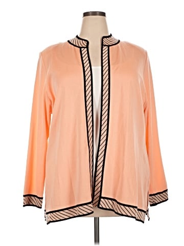 misook Kimono (view 1)