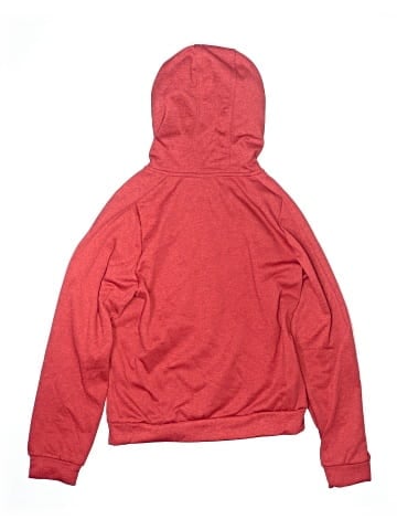 Nike Pullover Hoodie (view 2)