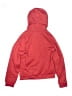 Nike Red Pullover Hoodie Size L (estimated, youth) - photo 2