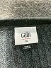 CAbi Black Pullover Sweater Size M - photo 7