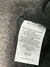 CAbi Black Pullover Sweater Size M - photo 8
