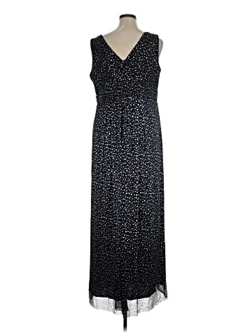 R&M Richards Casual Dress (view 2)