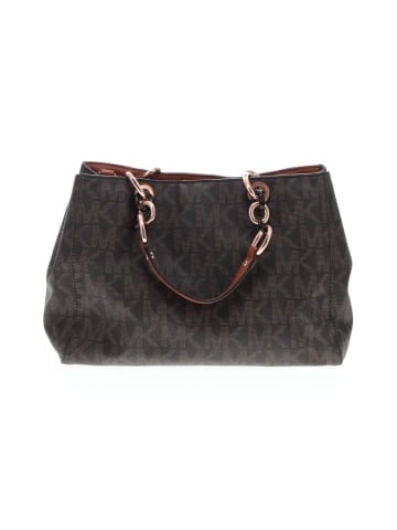 MICHAEL Michael Kors Shoulder Bag (view 1)
