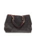 MICHAEL Michael Kors Brown Shoulder Bag One size - photo 1