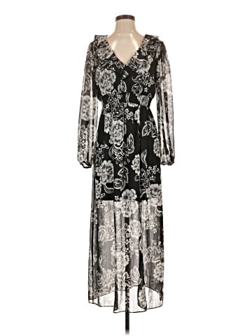 Guess Casual Dress (view 1)