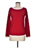 Gilli Red Long Sleeve T-Shirt Size M - photo 1