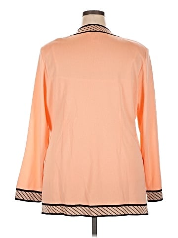 misook Kimono (view 2)