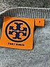 Tory Burch Gray Cardigan Size S - photo 7